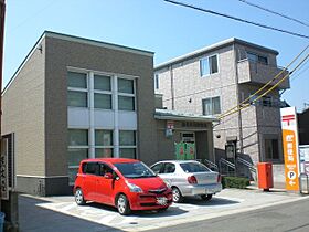 セジュール　東矢田  ｜ 三重県桑名市東矢田町（賃貸アパート1LDK・2階・49.88㎡） その27