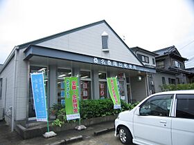 ファミーユ立花  ｜ 三重県桑名市立花町１丁目（賃貸アパート2LDK・2階・50.54㎡） その26