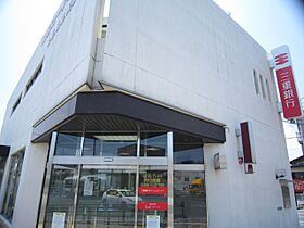 パークサイド若宮　Ｃ棟  ｜ 三重県桑名市大字江場（賃貸アパート1K・1階・30.30㎡） その27