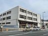 周辺：郵便局「桑名郵便局まで621m」