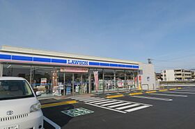 Ｐｉｘｙ　ｈｉｌｌｓ　Ｂ  ｜ 三重県桑名市長島町出口（賃貸アパート1LDK・1階・53.05㎡） その17