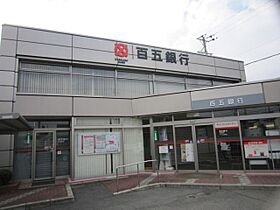 ＥＢＡ14  ｜ 三重県桑名市大字江場（賃貸アパート1K・1階・32.94㎡） その19