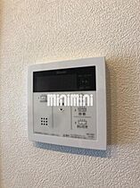 リオリエント益生  ｜ 三重県桑名市益生町（賃貸マンション1R・1階・31.85㎡） その21