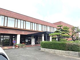 ルミエール東員 105 ｜ 三重県員弁郡東員町大字山田字北藤2522-1（賃貸アパート1K・1階・33.20㎡） その17