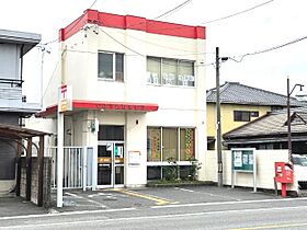 ルミエール東員 105 ｜ 三重県員弁郡東員町大字山田字北藤2522-1（賃貸アパート1K・1階・33.20㎡） その18