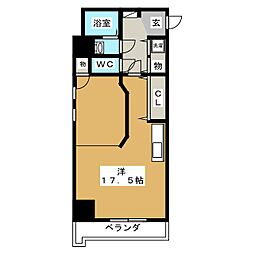 🉐敷金礼金0円！🉐大安ヒルズ