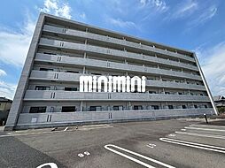 大安ヒルズ