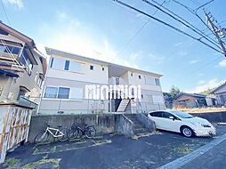 グリーンライフ