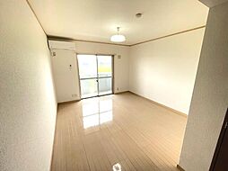 カーサ・プルチーノ