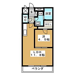 🉐敷金礼金0円！🉐ＮＡＴＵＲＡ　ＶＩＴＡ