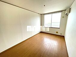 エステートピア服部I