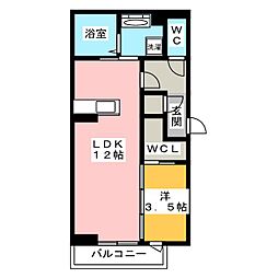 ボヌール江場