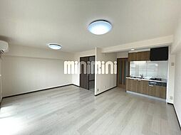 ウエストソシア