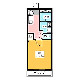 🉐敷金礼金0円！🉐グレイティアいなべ