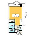 エクセル215階5.2万円