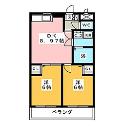 クラージュ