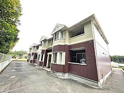 ＡＶＥＮＩＲ　ＺＵＧ