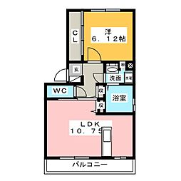 セジュール・マレ