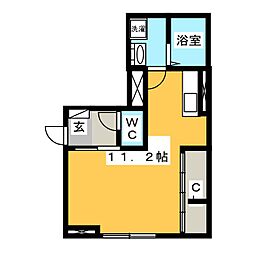 スタブリテラス桑名