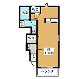 🉐敷金礼金0円！🉐オレンジヒルズ