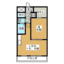 🉐敷金礼金0円！🉐さくらＨｉｌｌｓ