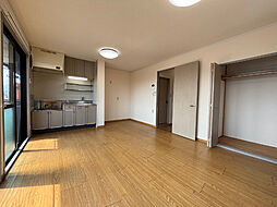 グランシャリオ