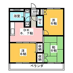 🉐敷金礼金0円！🉐Ｄream Excel