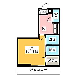 リエート中央町