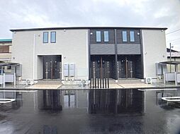 カーサ　ソラーナ