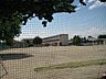 周辺：小学校「桑名市立日進小学校まで573m」