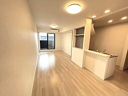 プリマイールII 203