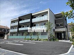 リオリエント益生