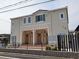 グレイス　アイリスI