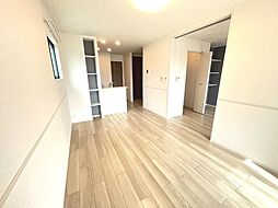 ラ・プルミエール和貴　B 106