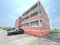 カーサ・プルチーノ