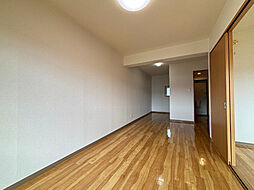 Ｔｅａ　Ｐｏｔ 1階1LDKのリビング/ダイニング