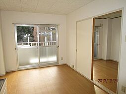 ヴィラノーブル