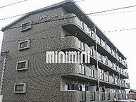 三重県いなべ市大安町高柳：物件画像／株式会社ミニミニ三重　桑名店