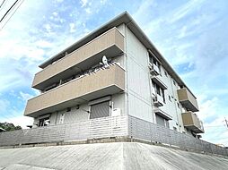 Ｗｉｎｇ21　Ｉ