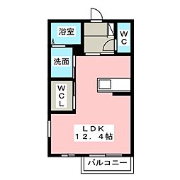 エルステ　A