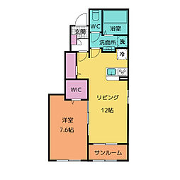 エトワール　B