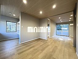 エイトスクウェア芳ケ崎