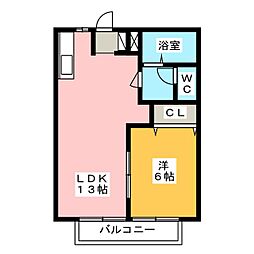 🉐敷金礼金0円！🉐ドルフィンＮｏ1