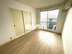 ロイヤルグリーン