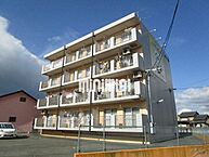 三重県桑名市大字東方：物件画像／株式会社ミニミニ三重　桑名店