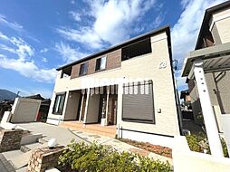 スプリングフィールド　VII　B