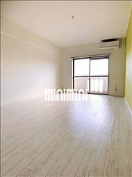 グレイティアいなべ