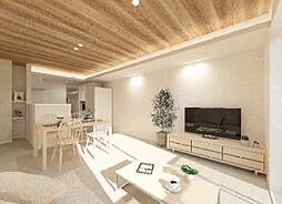 シャーメゾンウィンクス 102