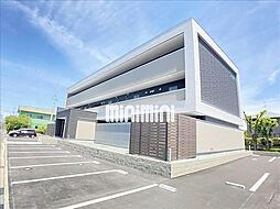 ＲＥＧＯＲＡＳ