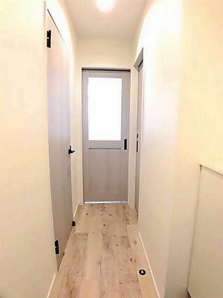 ルナソーレ2_内装_5